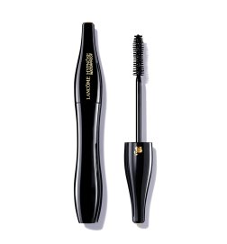 Hypnôse Waterproof Mascara - Custom Volume